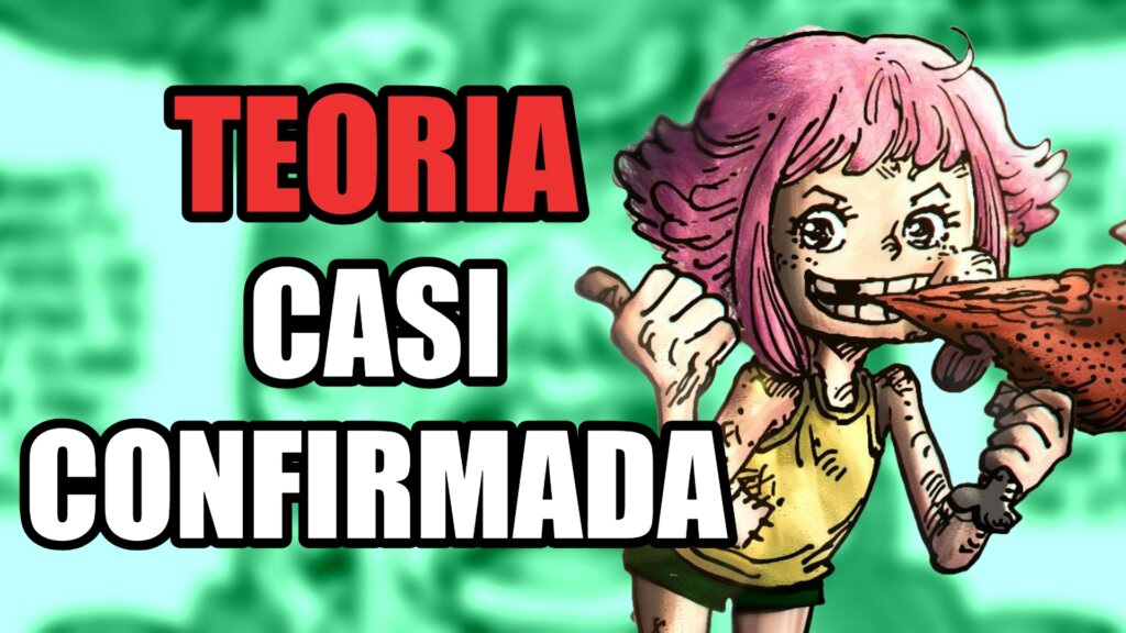 one piece 4 5