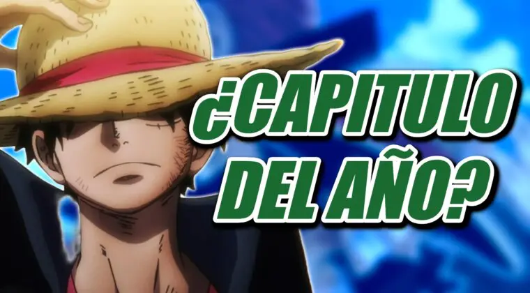 Imagen de Los insiders de One Piece dejan caer que el capítulo 1096 del manga será apoteósico, ¿Qué pasará?