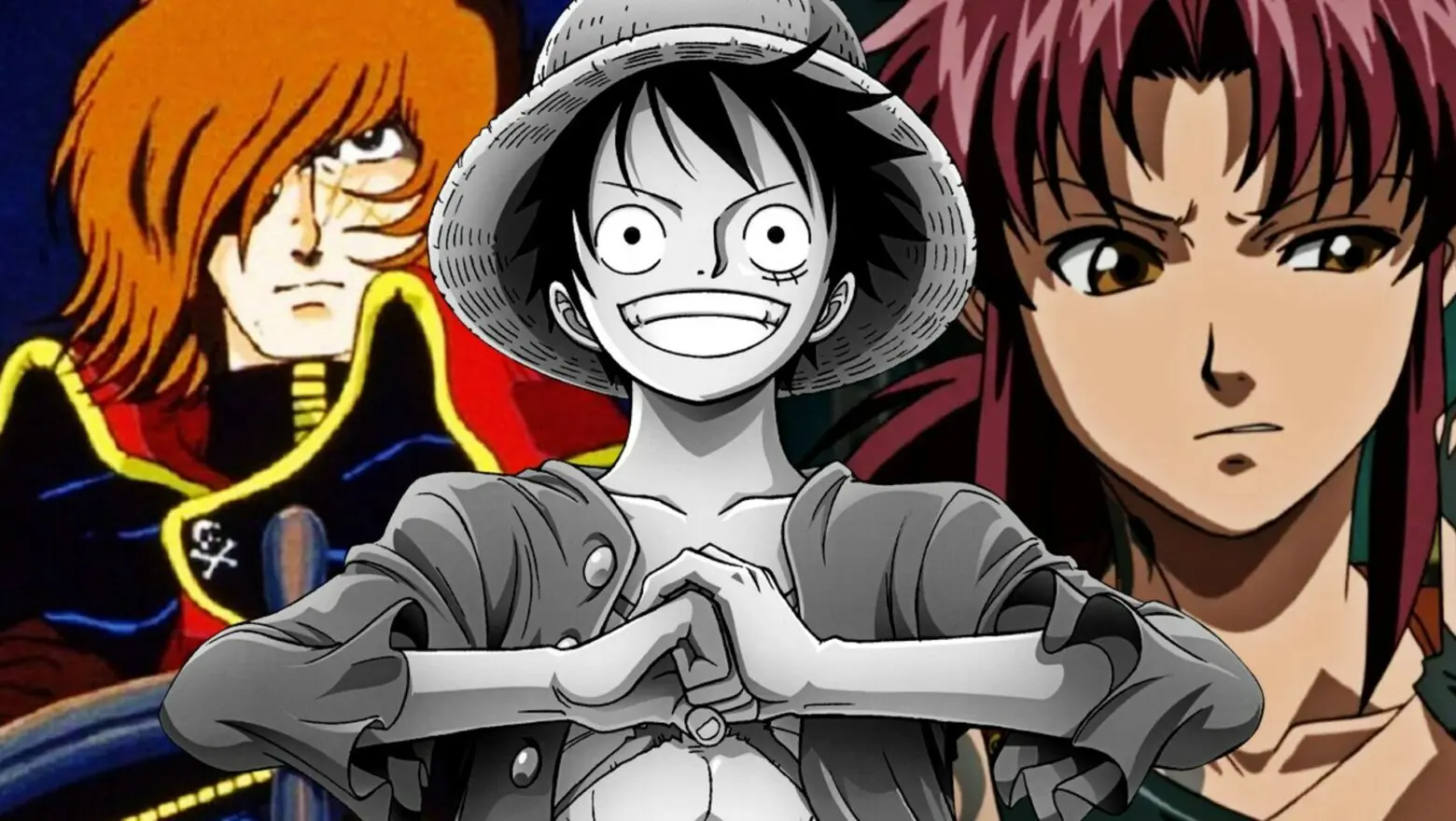 one piece animes de piratas (1)
