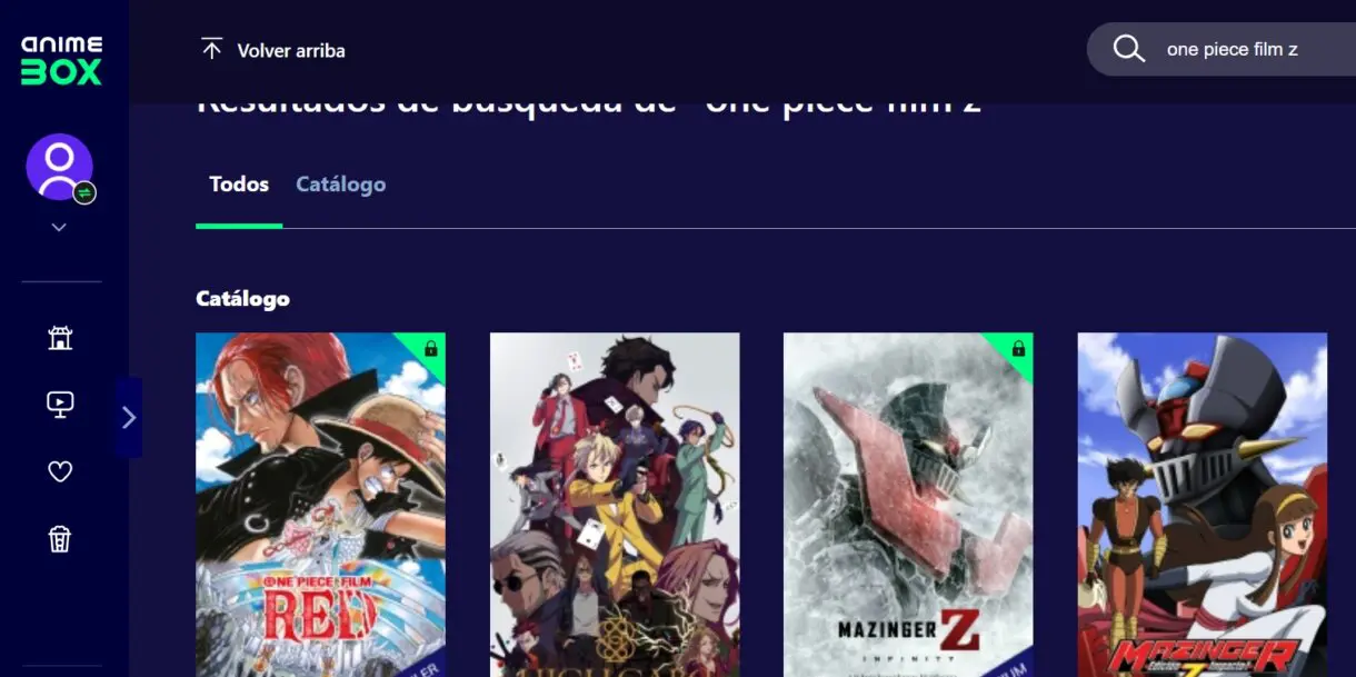 animebox