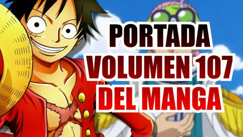 one piece portda 107 del manga (1)