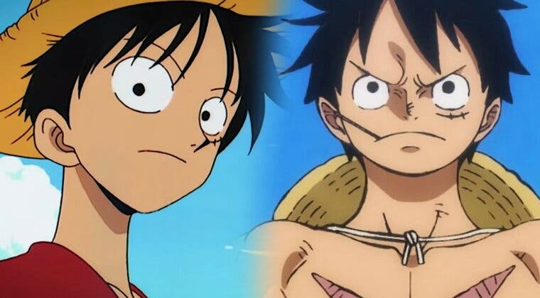 Imagen de One Piece: El dato que demuestra lo 'viejo' que es el manga