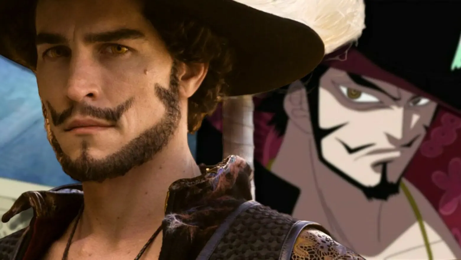 one piece spin offs live action (1)