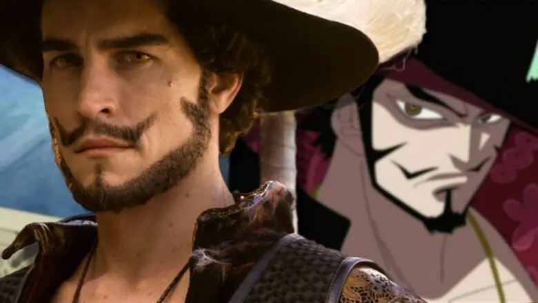 one piece spin offs live action (1)