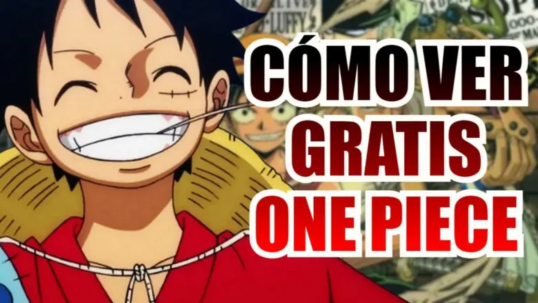 one piece ver anime gratis (1)