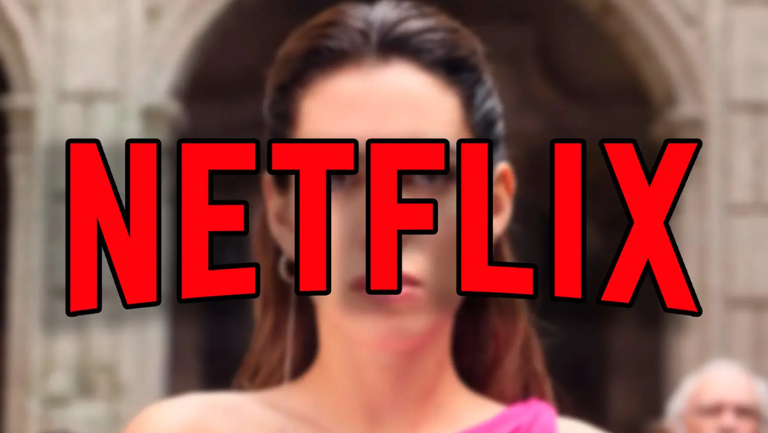 pacto de silencio netflix
