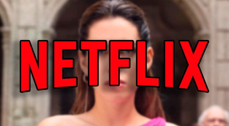 Imagen de Pacto de silencio: ¿esta inspirada en hechos reales la serie de Netflix?