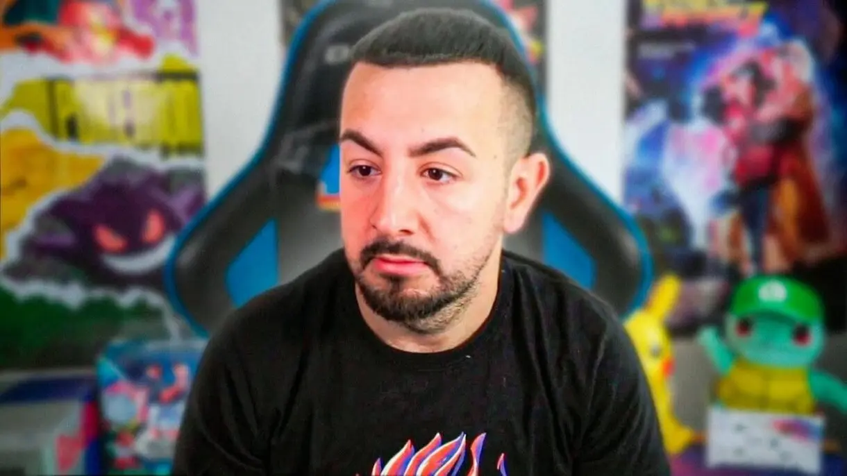 papi gavi video explicando pasado 1691240860 1146864 1440x810 1