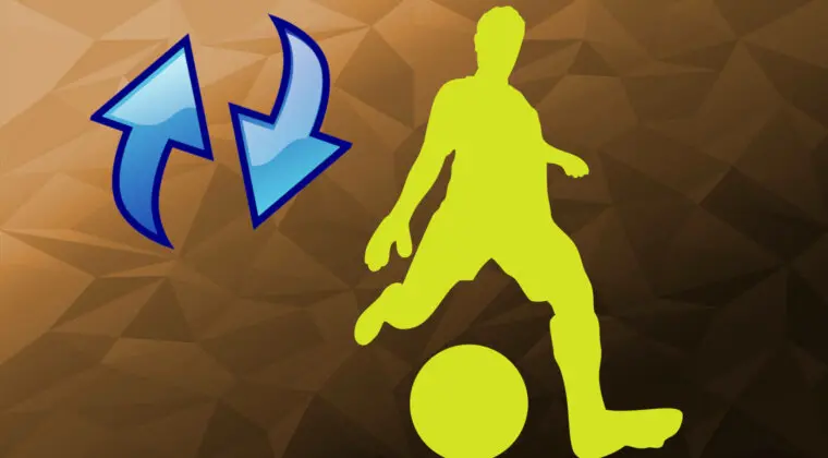 Imagen de EA Sports FC 24: no es su posición, pero este es el mejor MC box to box de la Premier League
