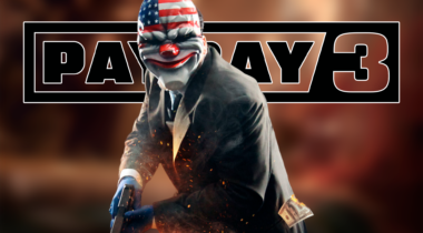 Imagen de Payday 3 continua con numerosos problemas y sus desarrolladores siguen sin solucionarlos