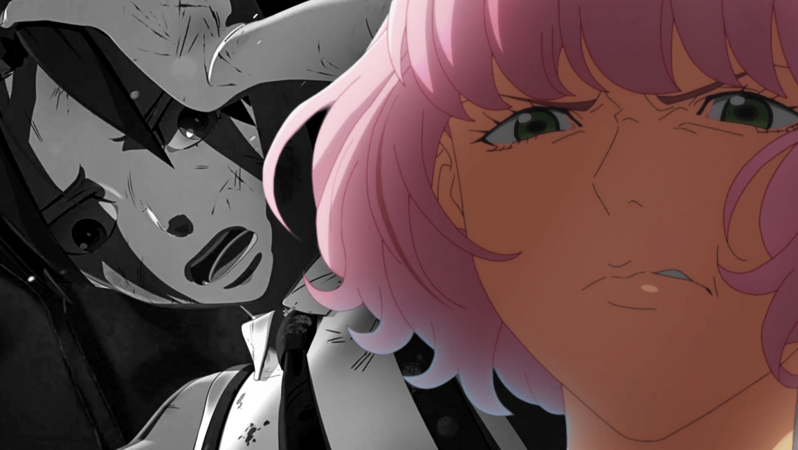 peores animes de otoño 2023 (1)