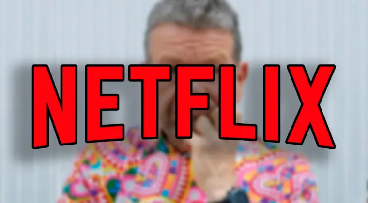 Imagen de Pesadilla en la cocina, acusado de engañar y manipular justo antes de llegar a Netflix: la polémica más grave de Alberto Chicote