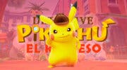 Imagen de Análisis de Detective Pikachu: El regreso - la prueba de que Pokémon se luce en cualquier género