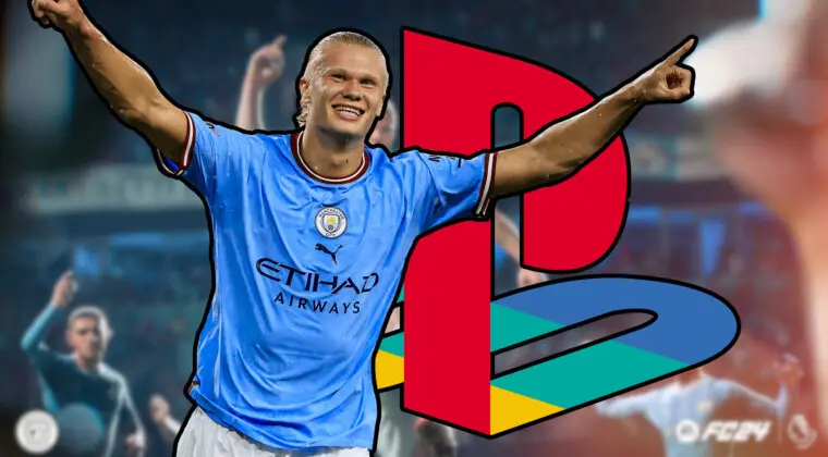 Imagen de FIFA estuvo a punto de ser exclusivo de PlayStation, pero Sony lo rechazó por este motivo