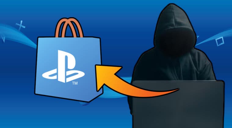 Imagen de PlayStation confirma el hackeo que sufrió hace unos días, pero puedes estar tranquilo