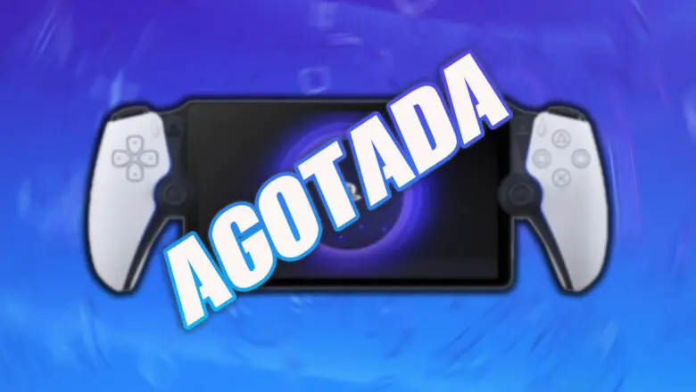 PlayStation Portal