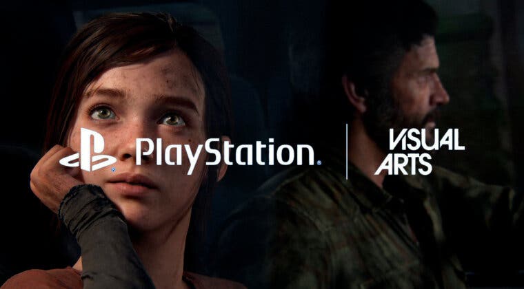 Imagen de Siguen los despidos en PlayStation Visual Art Studios quienes trabajaron en The Last of Us