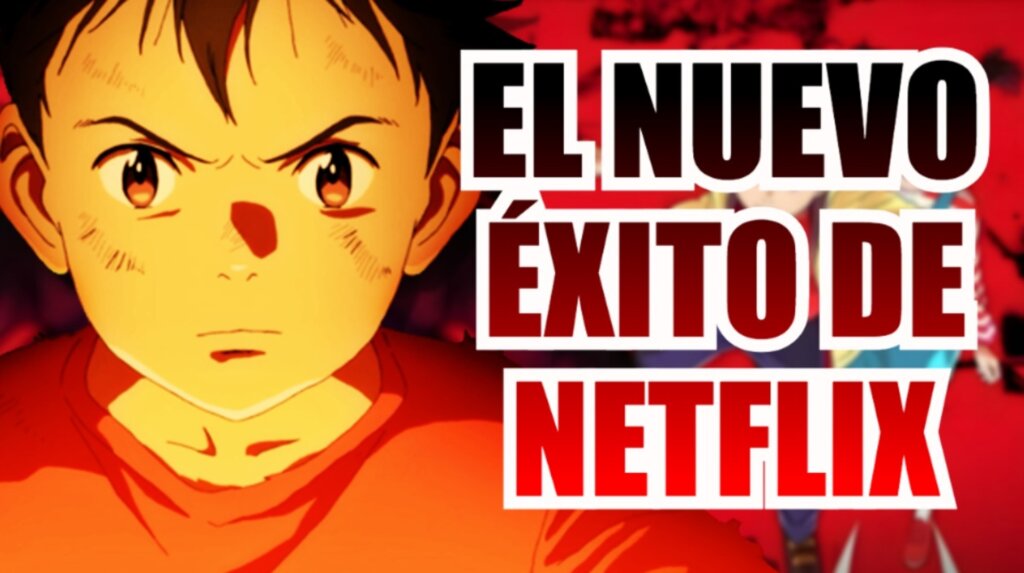 pluto netflix anime (1)