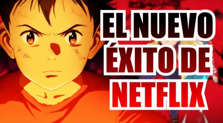 Imagen de Pluto: Las opiniones del anime lo convierten en un éxito: 'Es el máximo estándar al que debe aspirar Netflix'