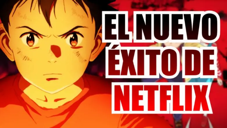 pluto netflix anime (1)