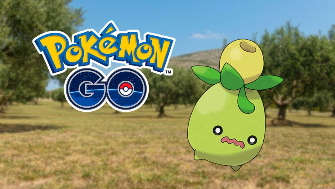 Pokémon GO: TODOS los Pokémon Shiny y ¿cómo conseguirlos