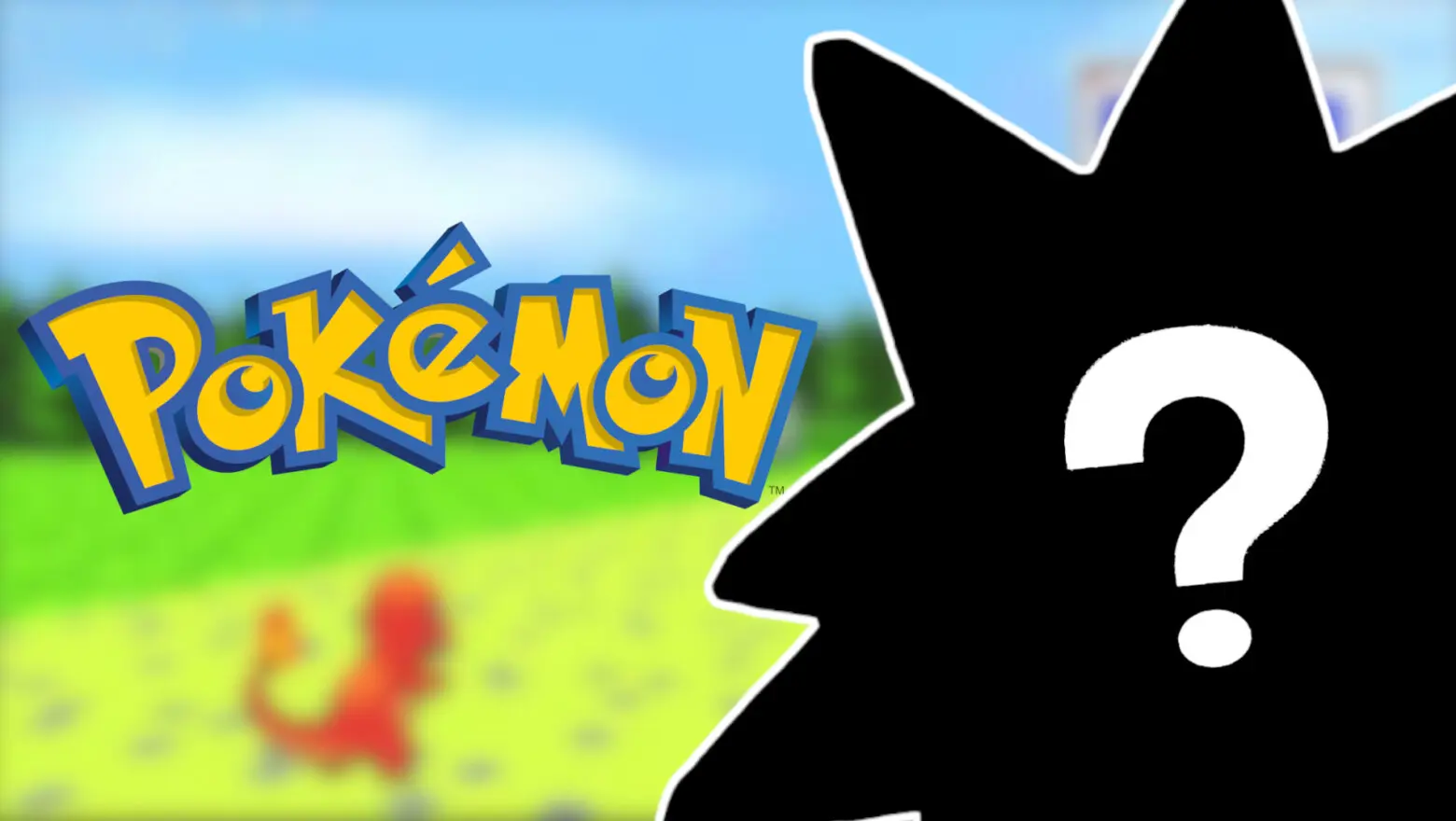 Pokémon