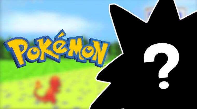 Imagen de Un fan de Pokémon crea una evolución de Starmie que es mejor que el diseño original