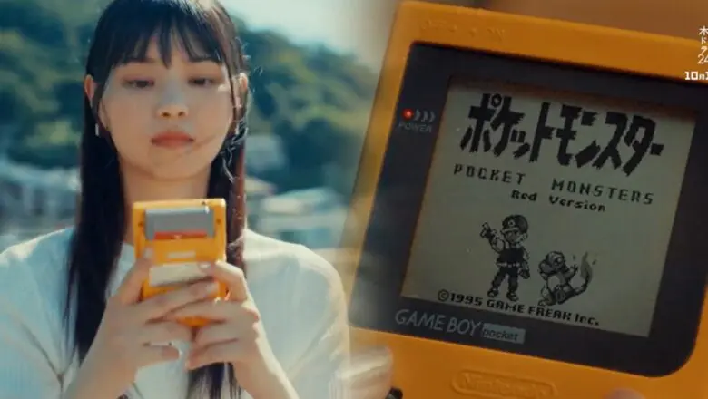 pokemon series live action (1)