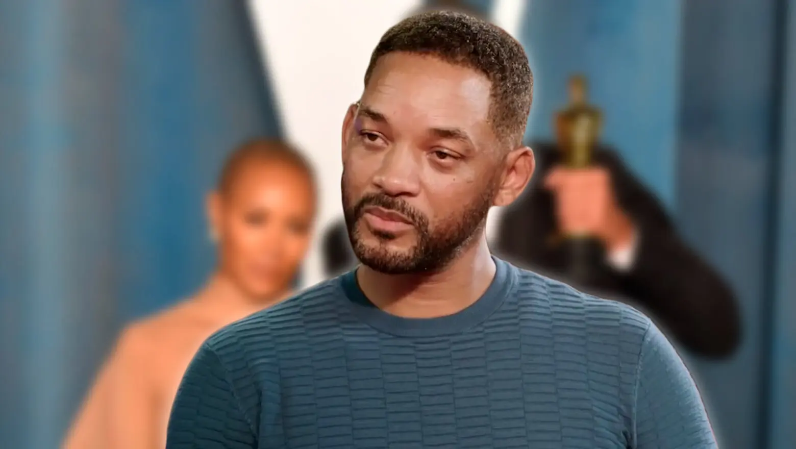 Polémicas Will Jada