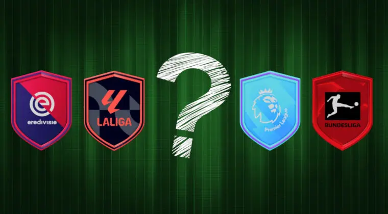 Imagen de EA Sports FC 24: parece que el POTM de la Serie A será un jugador muy competitivo (posible filtración)