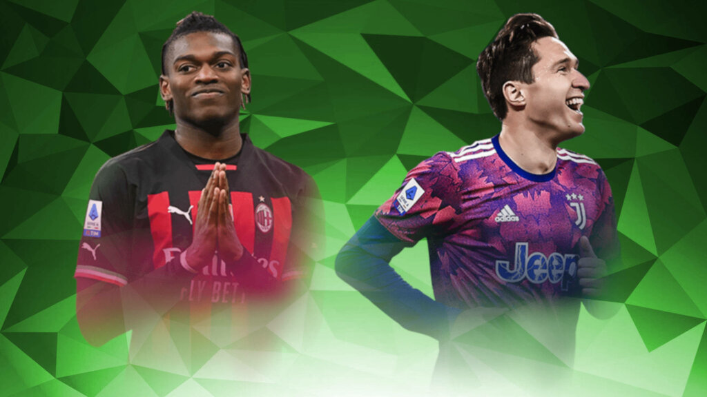 potm nominados septiembre serie a ea sports fc 24