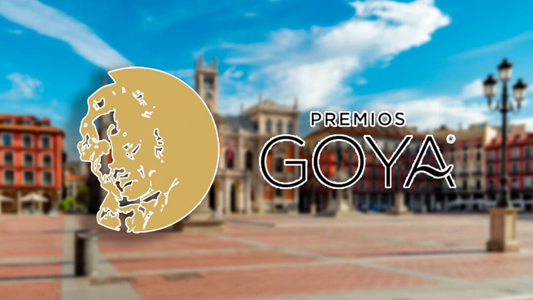 ¿Cuándo se celebra la gala de los Premios Goya 2025? Fecha, hora y