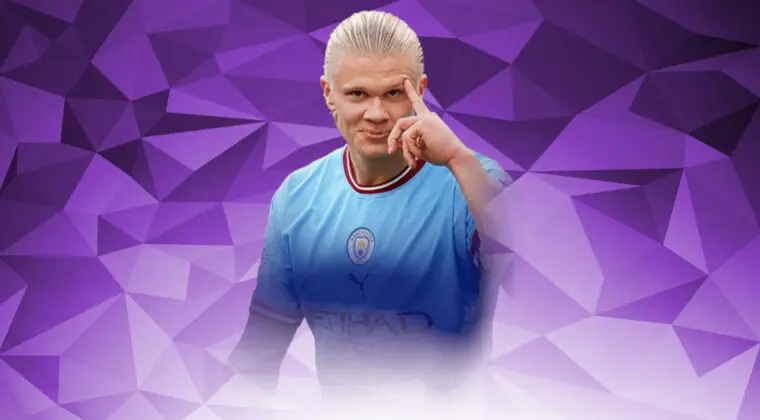 Imagen de Ya disponible el primer sobre de Prime Gaming de EA Sports FC 24