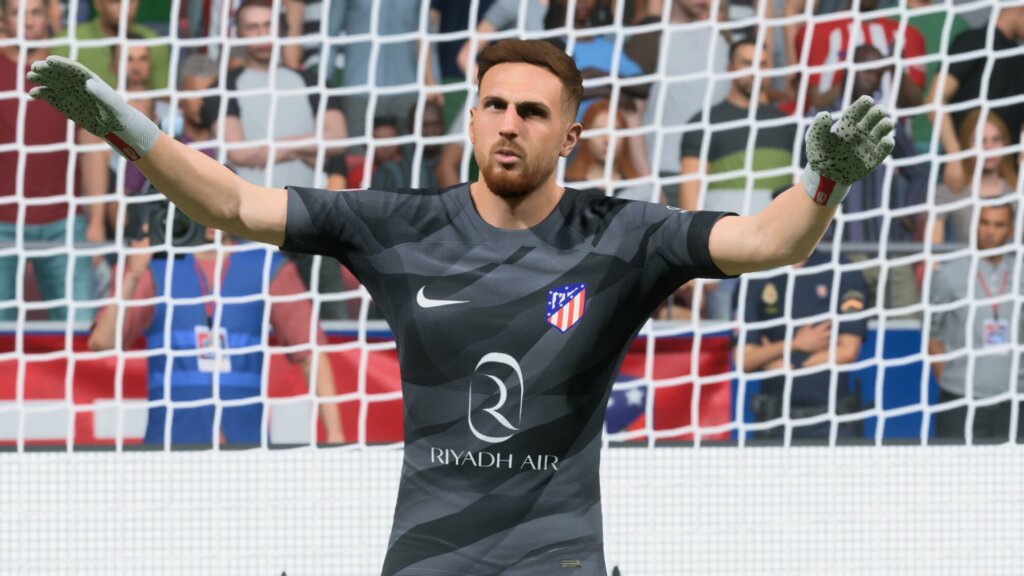 proximos dos eventos confirmados ea sports fc 24