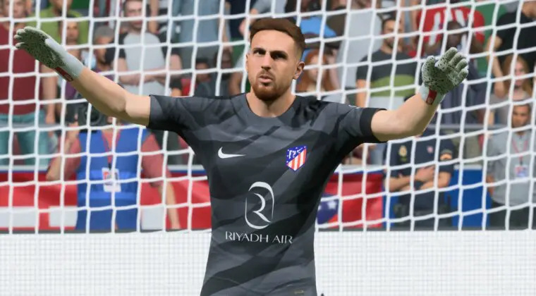 Imagen de EA Sports FC 24: confirmados los dos próximos eventos de Ultimate Team tras Trailblazers