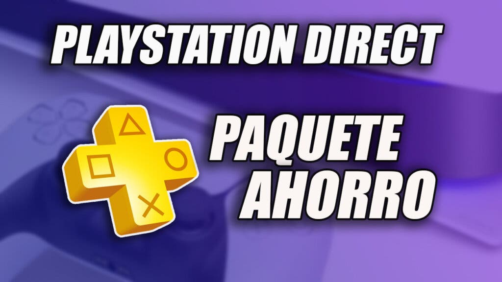 PS Direct