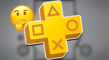 Imagen de PlayStation defiende a capa y espada la subida de precios de PS PLUS
