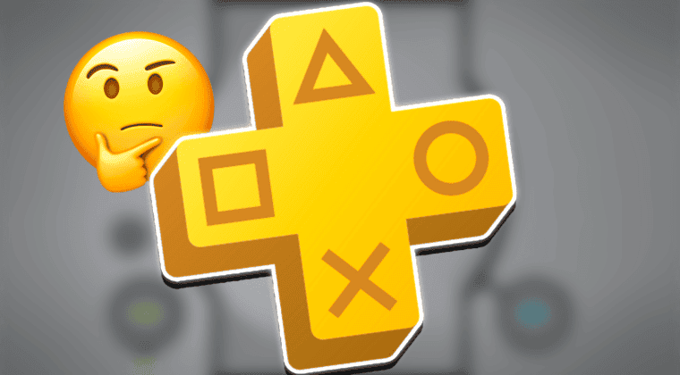 Imagen de PlayStation defiende a capa y espada la subida de precios de PS PLUS