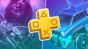 Imagen de Todos los contenidos exclusivos de PS Plus disponibles en octubre 2023 para todos los suscriptores