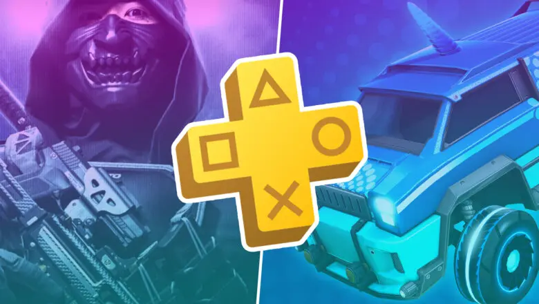 ps plus contenidos