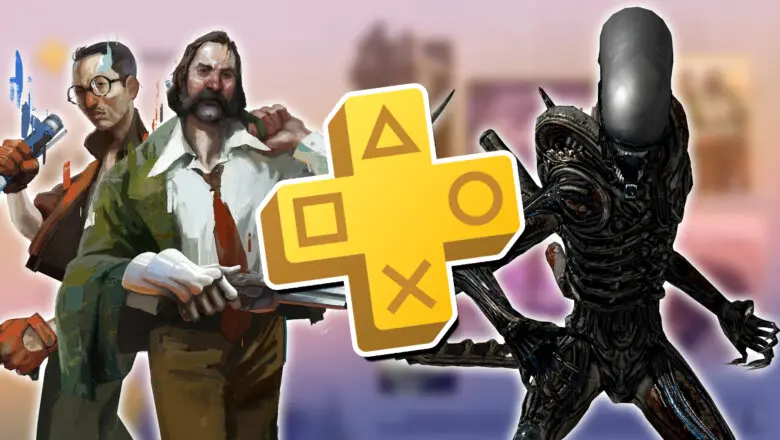 ps plus extra premium octubre 2023