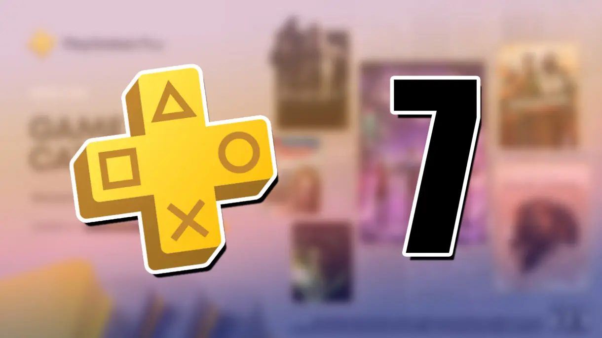 ps plus nota copia