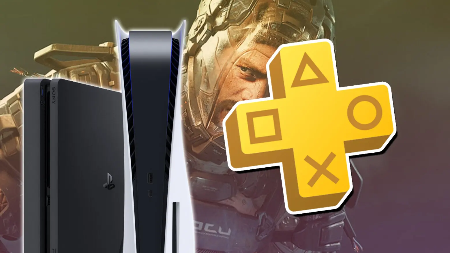 ps plus octubre 2023 ya disponibles