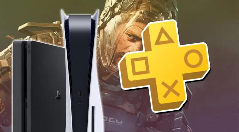 Imagen de PS Plus octubre 2023: Ya disponibles para descargar los tres nuevos juegos del mes