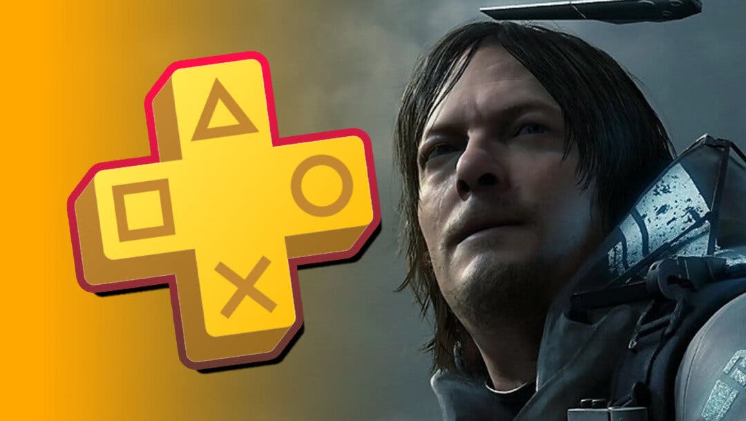 Todos los juegos de PS Plus Extra y Premium (actualizado noviembre 2023)