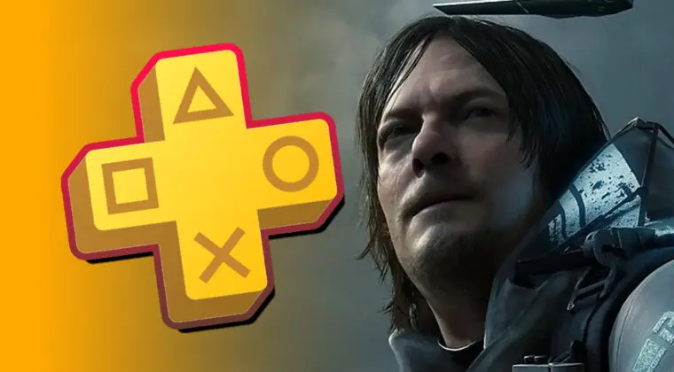 Imagen de PS Plus noviembre 2023: Estos son los juegos que entran en nuestras predicciones