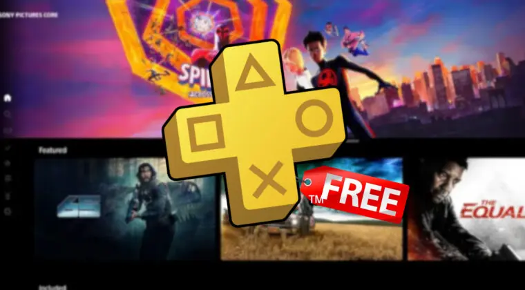 Imagen de Si tienes PS Plus, ya puedes acceder a 100 películas gratis y te cuento cómo hacerlo