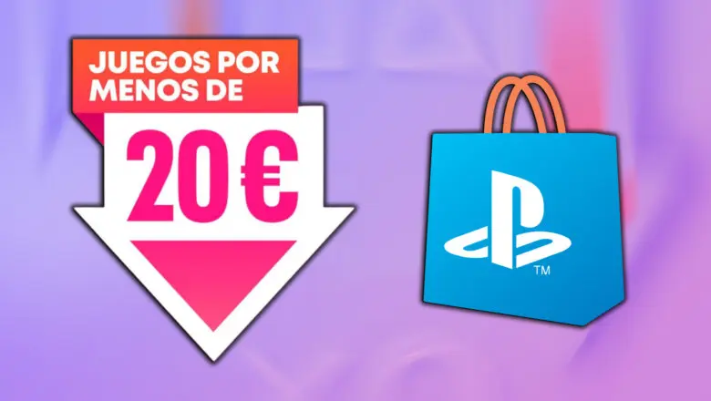 PS Store