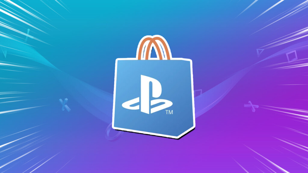 ps store oferta 5 euros