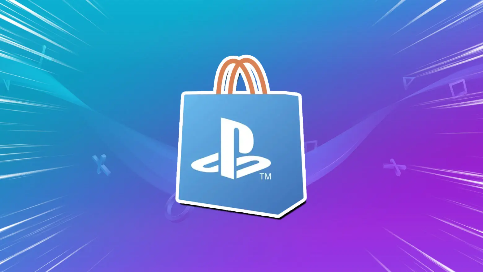 ps store oferta 5 euros